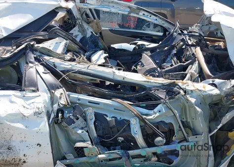 2013 Hyundai Sonata Limited z USA, uszkodzony, nr VIN 5NPEC4ACXDH533317